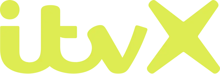ITVX