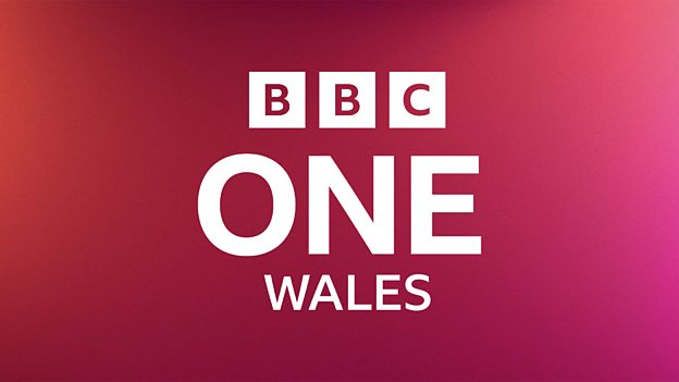 BBC One Wales
