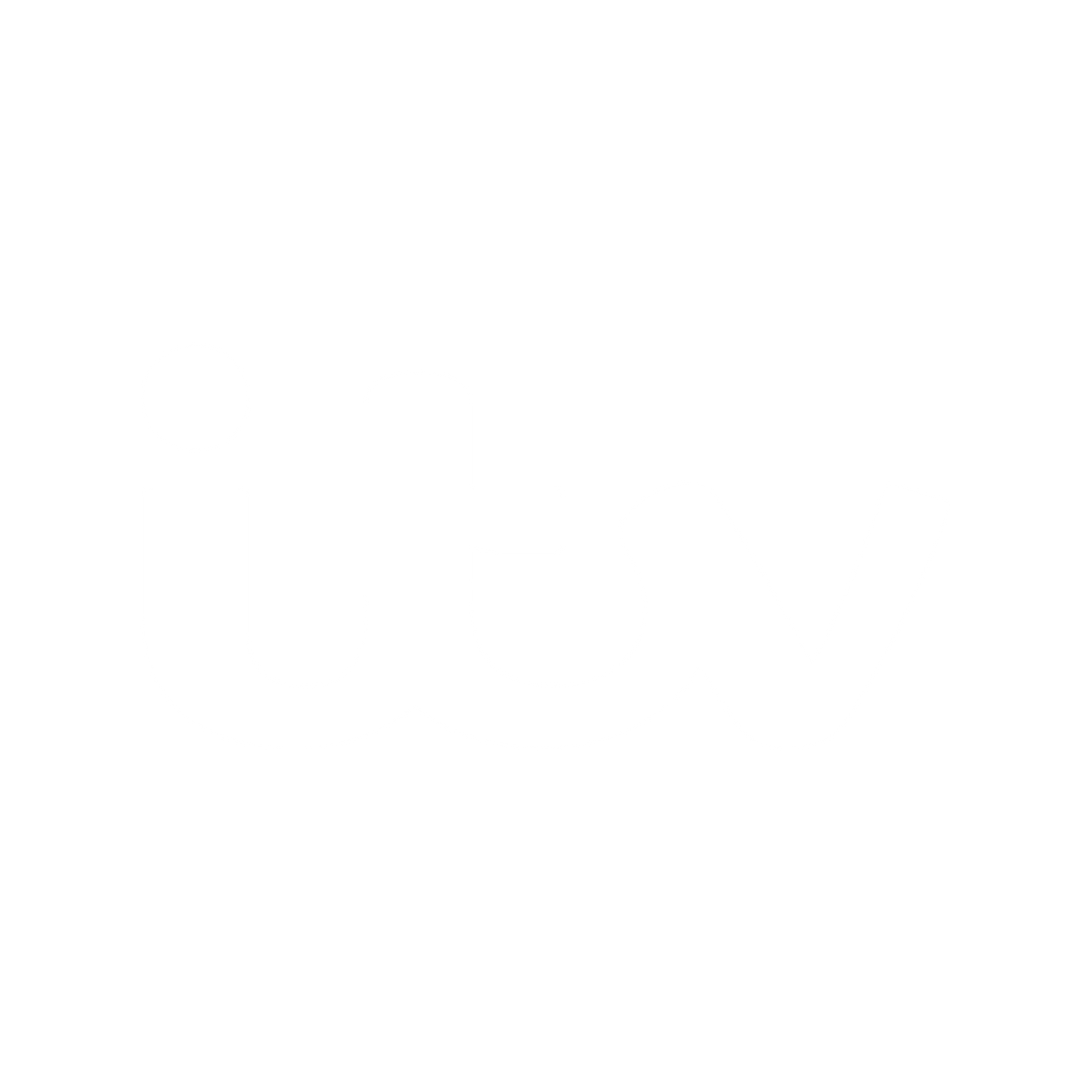 ITV1 ITVX