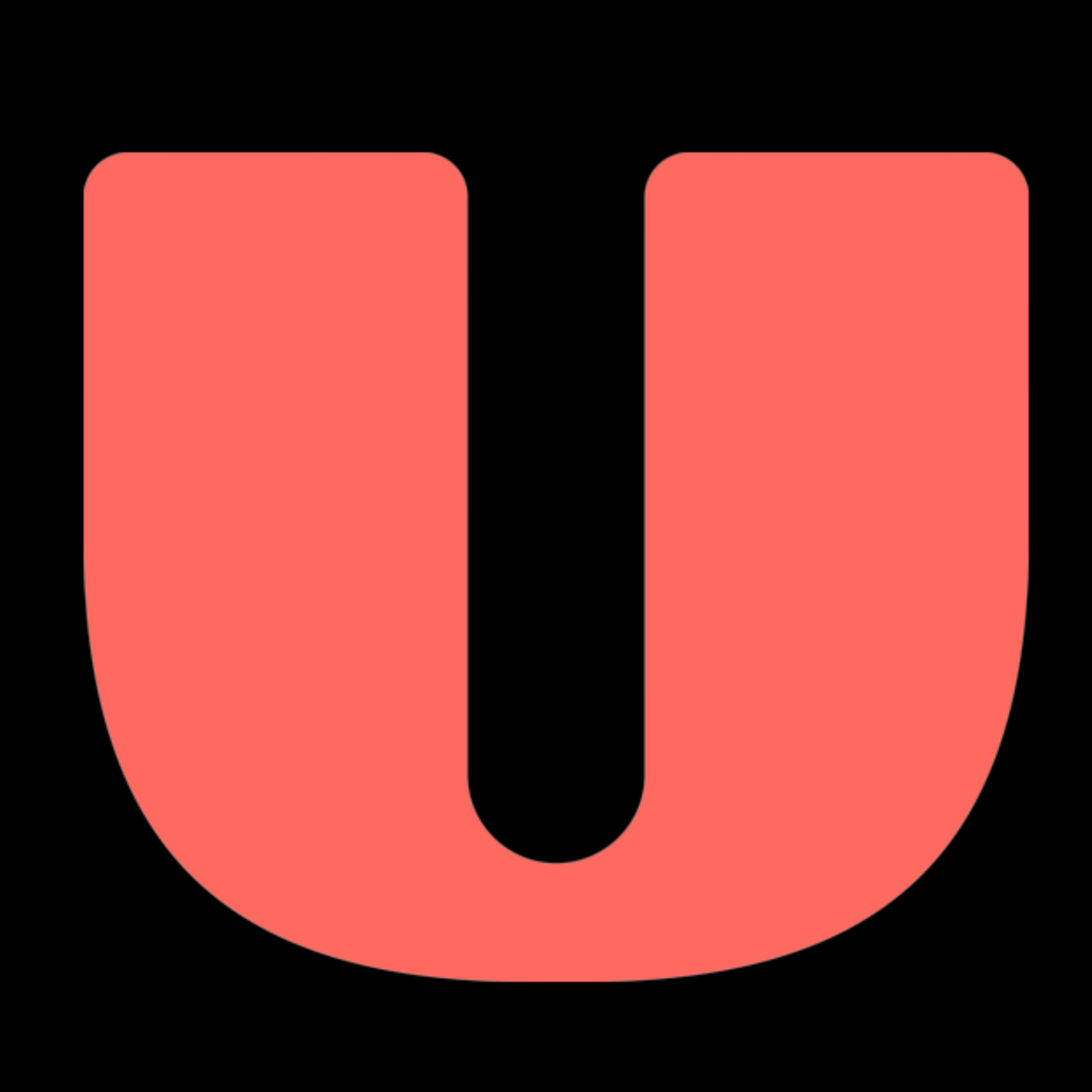 U&Dave